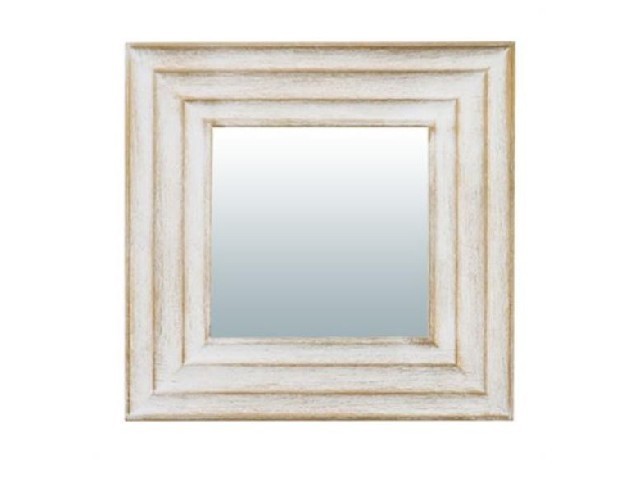 QWERTY Зеркало декоративное 